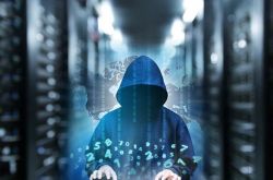 （教程经验）巴中单位电话号码_哔哩哔哩-3